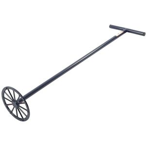 Faithfull Plasterer's Mixing Wheel 180 X 900mm