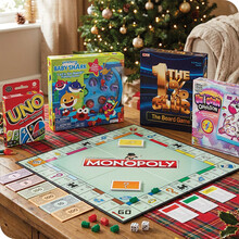 card games puzzles