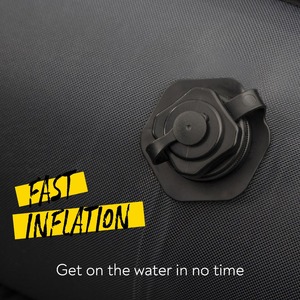  shot 17076759