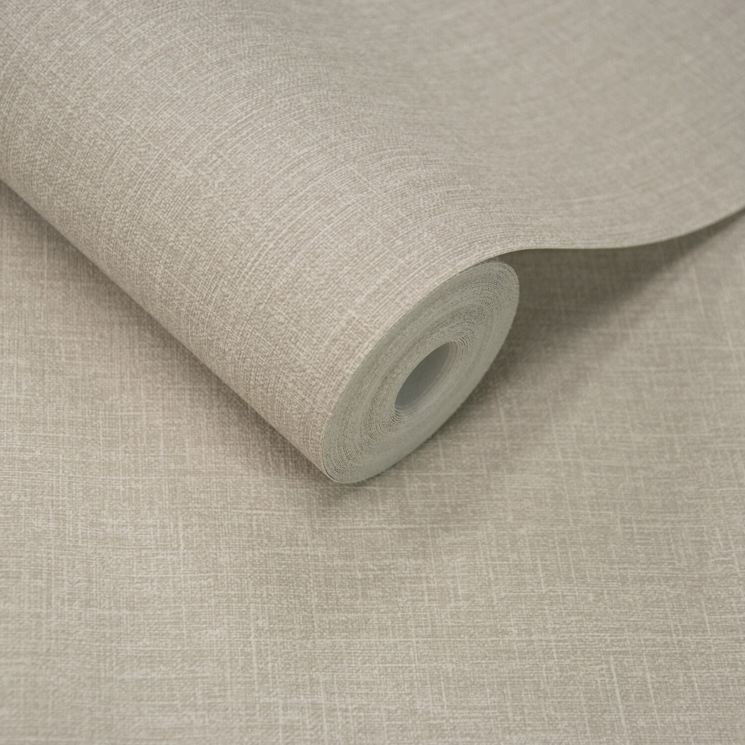 Grandeco Cirrus - Neutral - Image 1