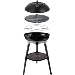 CADAC Carri Chef 50 BBQ QR Gas Barbecue