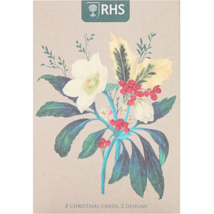 RHSRose&RobinDesign