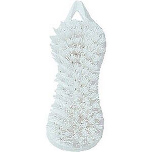 Chef Aid Vegetable Brush