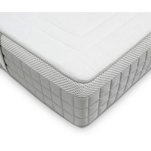 Ultra Sleep Memory 2000 Super King Mattress