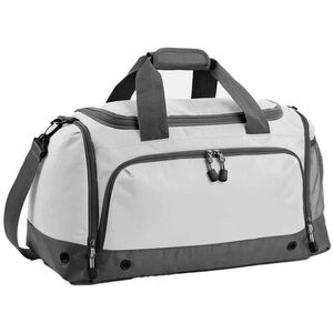 Bagbase Athleisure Holdall