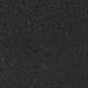  shot 18989424