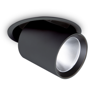 Nova Spotlight Black