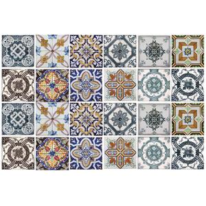  shot 20212734