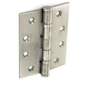 Securit Ball Bearing Hinges
