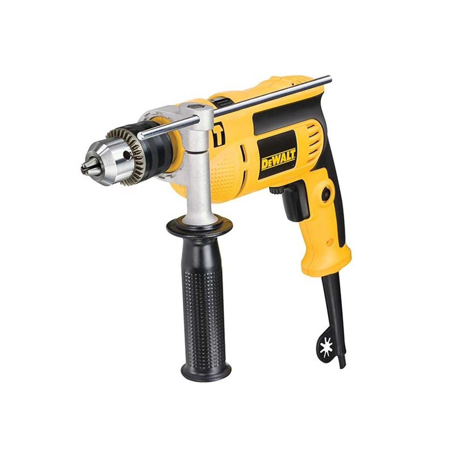 Dewalt Power Tools Stanley Lighting Multi Directional Worklight 4500 Lumens (Uk Plug) - Multi Colour