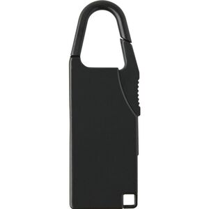 Floso Lucchetto Travel Luggage Lock