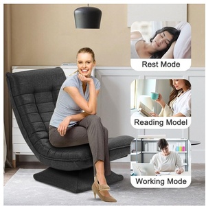 HYGRAD BUILT TO SURVIVE Armchair Chair Lounger A