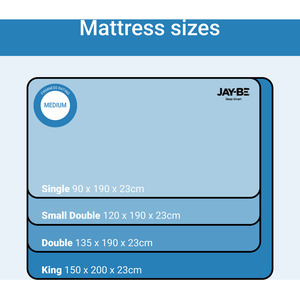  shot 20390719