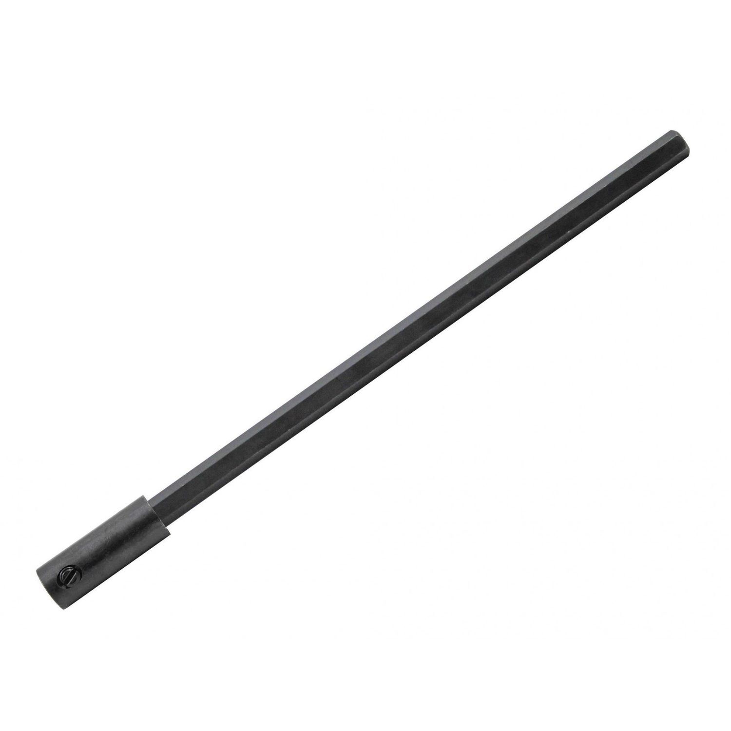 Faithfull Arbor Extension A - Multi Colour