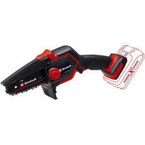 Einhell GE-PS 18/15 Li BL-Solo 18V Pruning Chainsaw Bare Unit