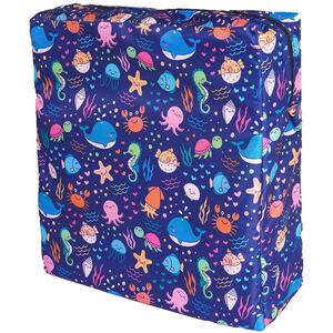  shot 21068634