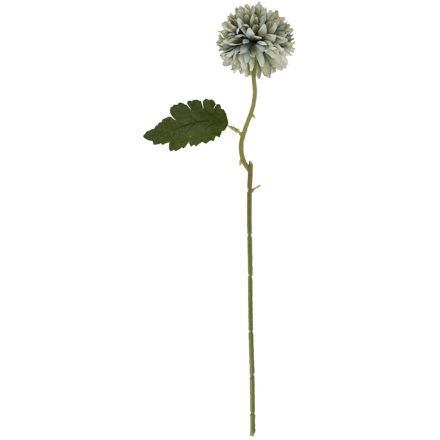 Artificial Faux Floral - Image 2