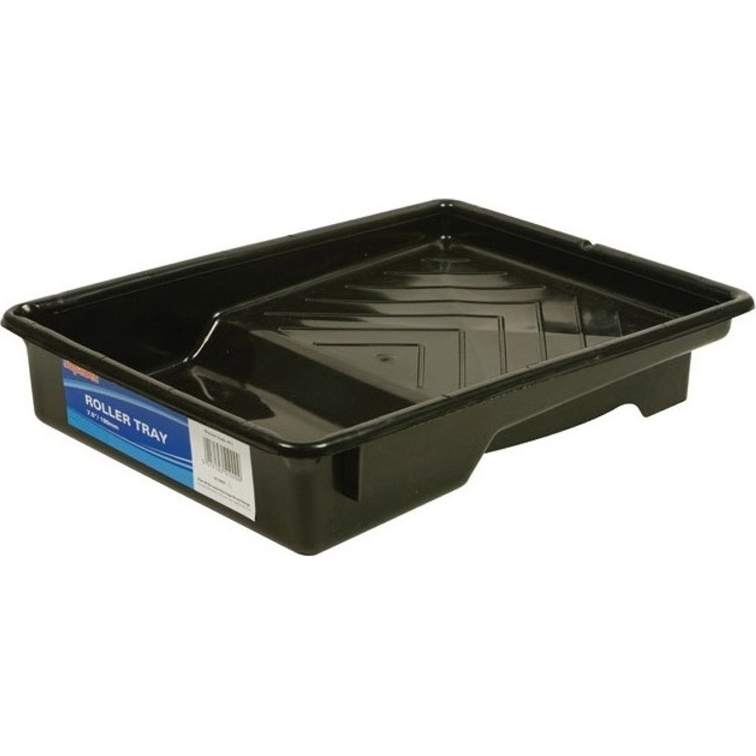 Supadec Paint Tray 5059444684234 - Image 3