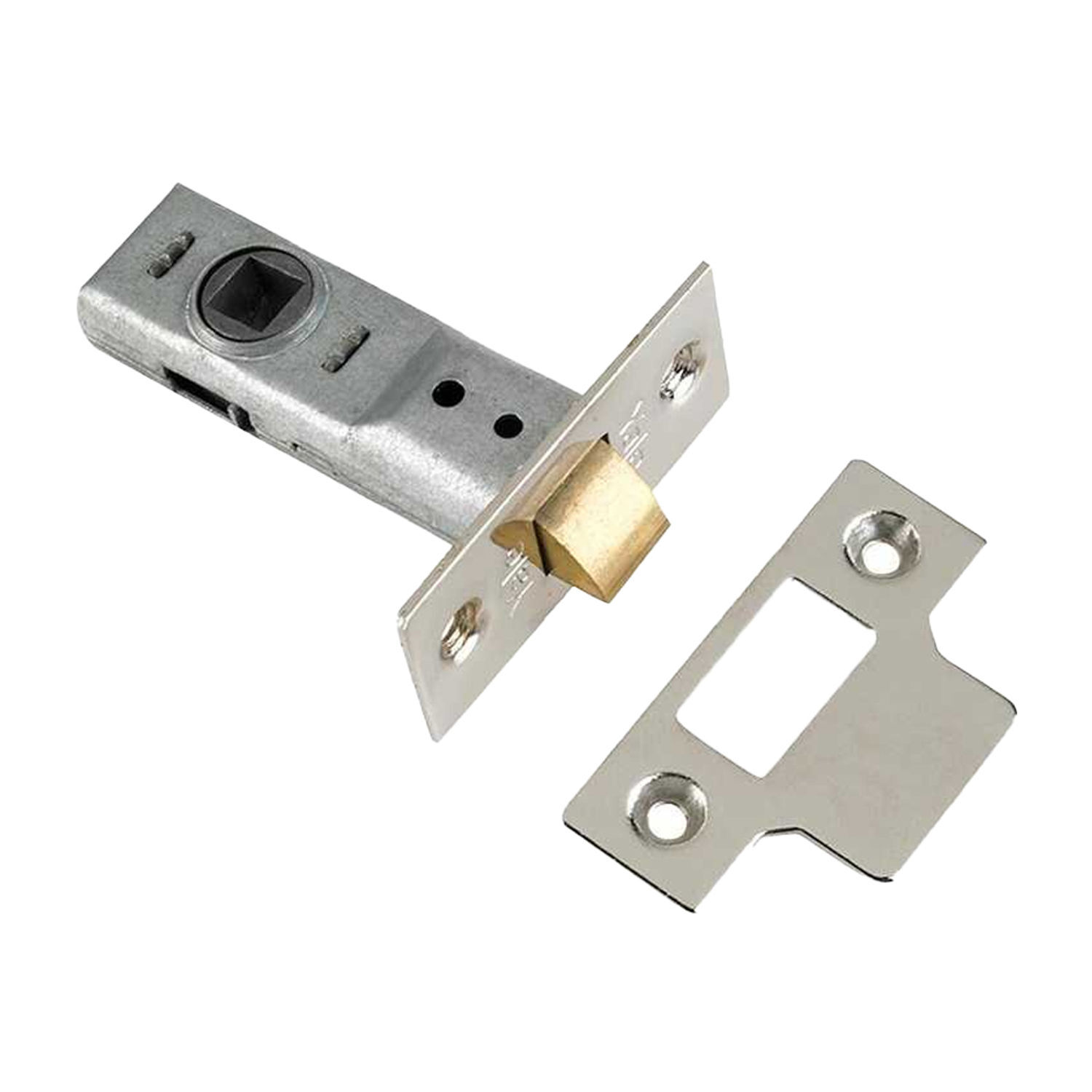 Yale Locks M888 Tubular Mortice Latch