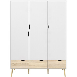  shot 1484512