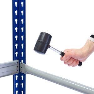  shot 1900350