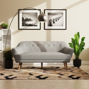 Snowdonia 3 Seater Sofa
