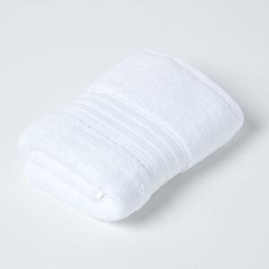 Homescapes Zero Twist Supima Cotton Towel