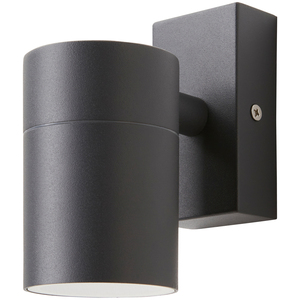 Kenn Outdoor Up Or Down Wall Light