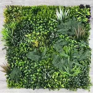 Living Wall Outdoor Indoor Mat - UV Stable