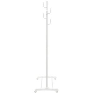  shot 3998553