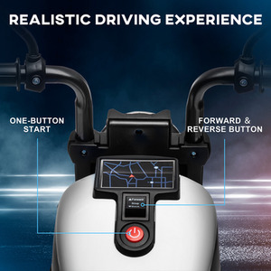  shot 4035240