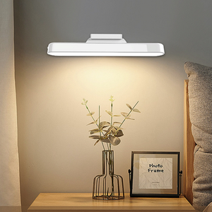 Intelligent Voice Control Wall Lamp