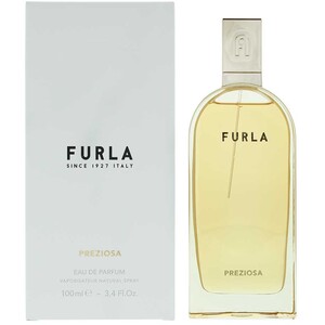 Furla Preziosa Eau de Parfum