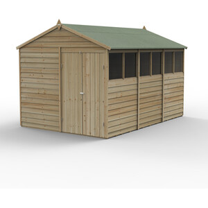  shot 5017385