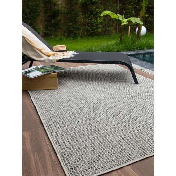 Magic Collection Outdoor Rug