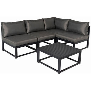  shot 5143987