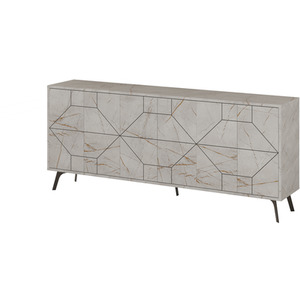 Dune Console Sideboard Display Unit 183
