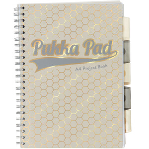  shot 5616391