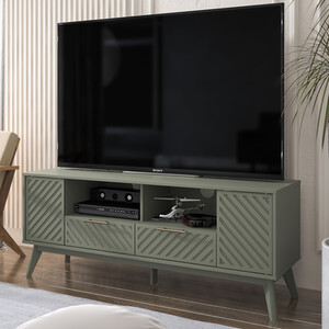 Cora TV Unit