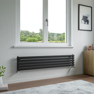  shot 5770119