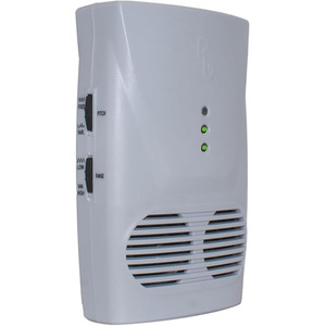 Advanced Whole House Rat  Mouse Repellent Ultrasonic Repeller