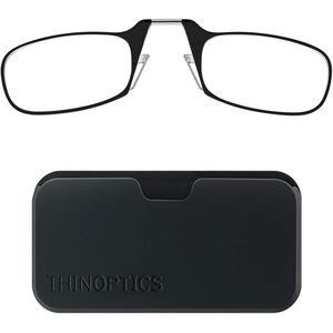 Pod Ultra-Thin Foldable Reading Glasses