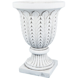 Flowerpot Ornament