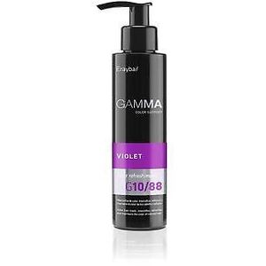 Color Refresh Hair Mask