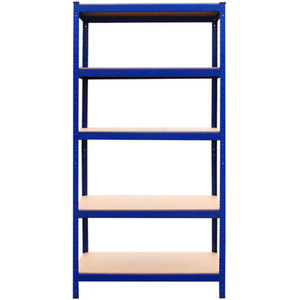 T-Rax Monster Racking Storage Shelves