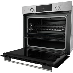 60cm Electric Built-in FryArt Turbo Fan Oven