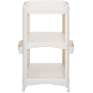  shot 7071923