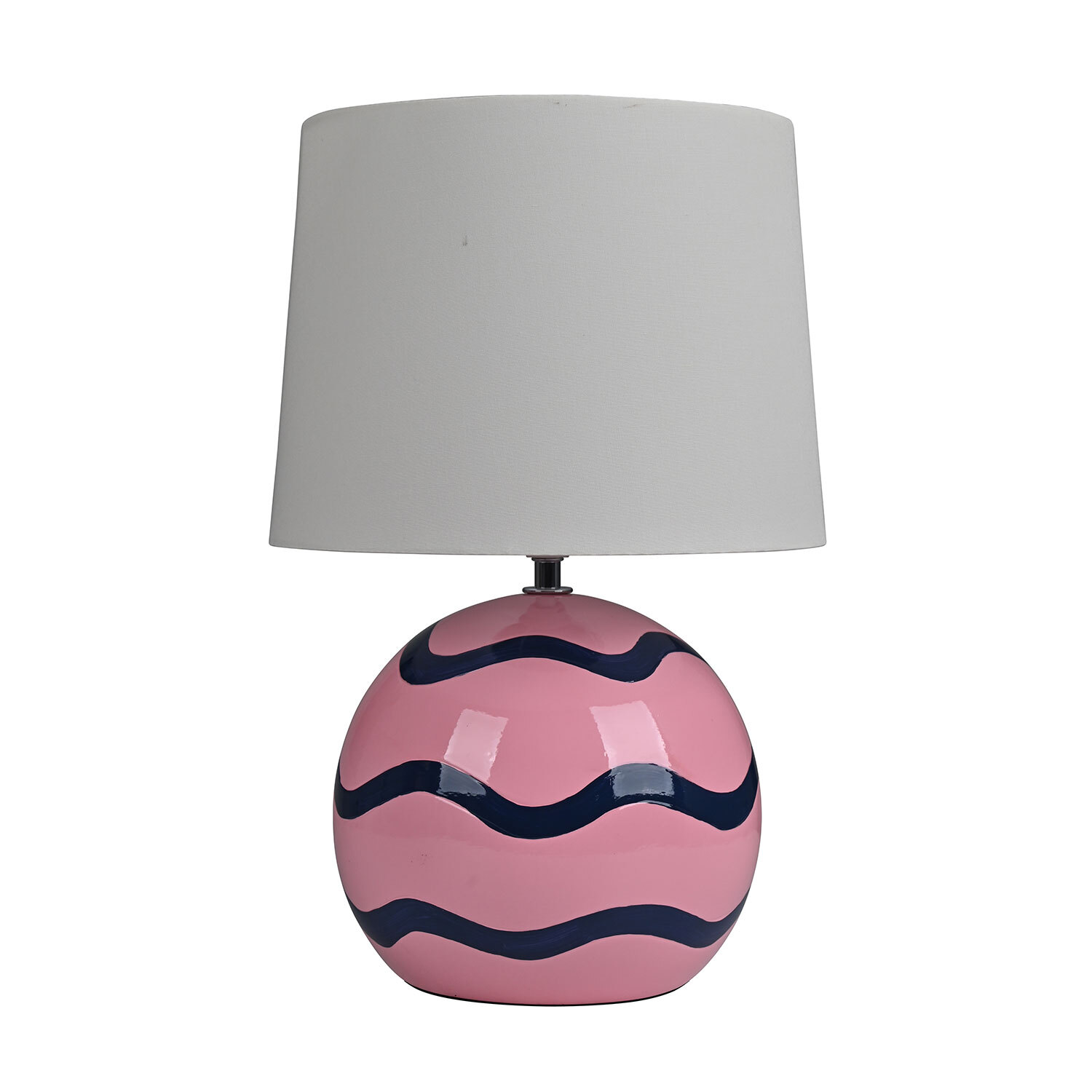 Image of Lainey Table Lamp - Multicolour