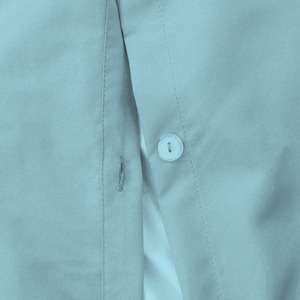  shot 7406020