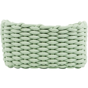 Set of 3 Rope Storage Baskets